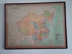 -齐齐哈尔市博物馆