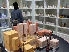 -ZARA HOME(天环广场店)
