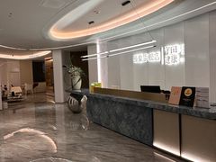 -守田肩颈·推拿SPA(颐豪旗舰店)