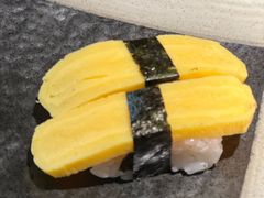 -沼津港精致料理·寿喜烧·烧鸟(青浦宝龙广场日料榜单店)