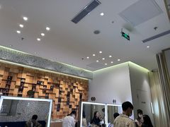 -海马体大师店(广州天汇广场IGC大师店)