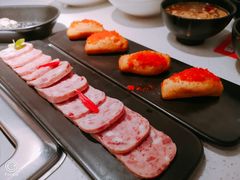 -新辣道鱼火锅(西直门店)