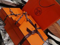 -HERMES(万象城店)