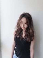 -AYO SALON