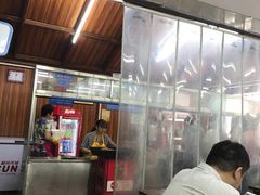 -黄家馄饨(铁心桥店)