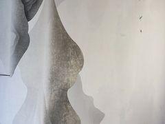 -海岛渔村大酒店(云霄路店)