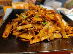 -丹江渔村(望京店)