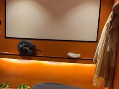 -怡心阁·水疗SPA(天府广场店)