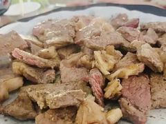 -不觉晓CAMPING(上海迪士尼营地店)