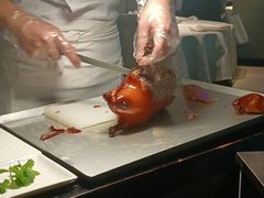 -大董(环贸iapm店)