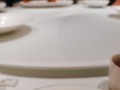-二十四单 淮扬新味