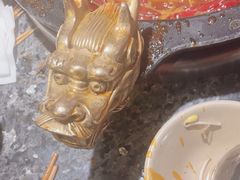 -蜀大侠火锅(总府路店)