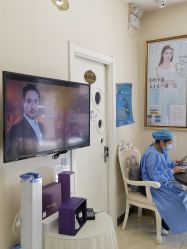 -紫洁俪方（北京）医疗美容