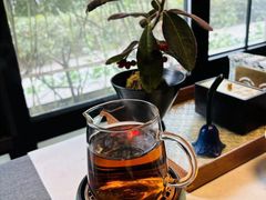 -青玉案·生日宴·纪念日·家宴主题餐厅(太湖西路店)