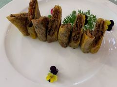 -聚宝渔港.五钻酒家(上地店)