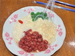 -池嬢拌粉(上海首店)