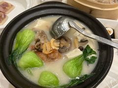 -翠园(北京王府中环店)