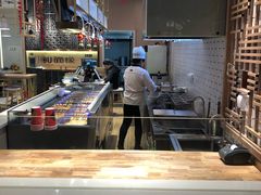 -I-YOU面缘·仁和新城店