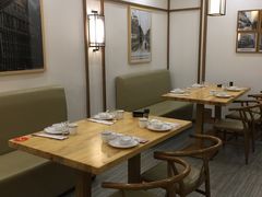 -百花食府(渔阳南路店)