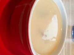 -必胜客(石佛营店)