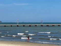 -ChanDu躔度咖啡(灯塔店)