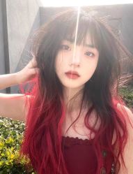 -十六番发型师事务所