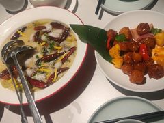 -客汁源味·客家菜(时代城店)