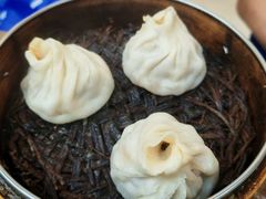 -刘长兴(逸仙桥店)