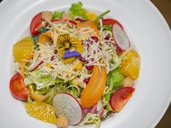 -MEAT MATE 鲜食肉铺(凤凰汇·里巷店)