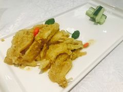 -花家怡园