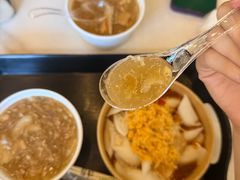 -食盈碗仔翅(星玺广场店)