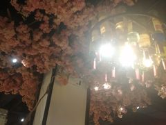 -熊记虾王·小龙虾(东晓南店)
