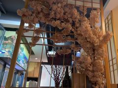 -吉川居酒屋(建国北路店)