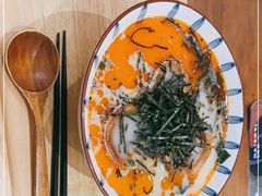 -肥朵食堂(带梦胡同店)