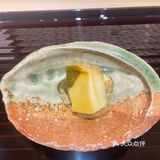 烧鸟lv味觉盛宴