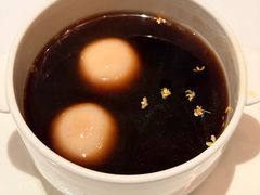 -福1015(愚园路店)