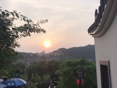 -老幺泉水鸡