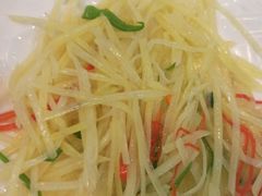 -益恒饭店乡间白族菜(古城总店)