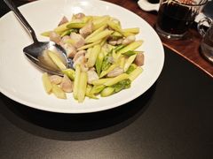 -菲乐餐厅(三十年经营·湖滨路店)