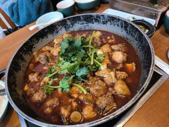 -绝城芋儿鸡(犀浦旗舰店)