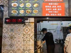 -柳源螺蛳粉(杭州店)