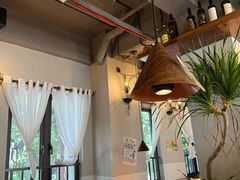 -岛风·台食小馆 ISLAND BISTRO(烟台山店)