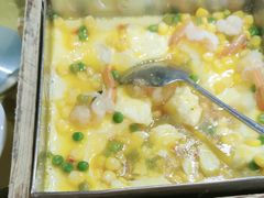 -徐鼎盛民间菜(上筑店)