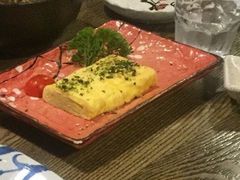 -八盛屋·沾面(集美万达店)