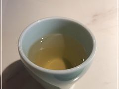 -遇见湘·地道湖南菜(云门店)