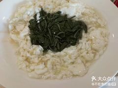 -RIVIERA 松鹤楼(外滩店)