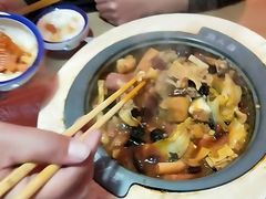 -肯德基(张家口张北元都店)