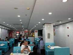 -威海渔村(黄兴路店)