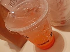 -麦当劳(大厂新城店)