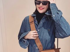 -爱马仕 HERMES(上海ifc商场店)